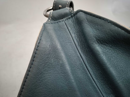 LOEWE One-Shoulder Bag