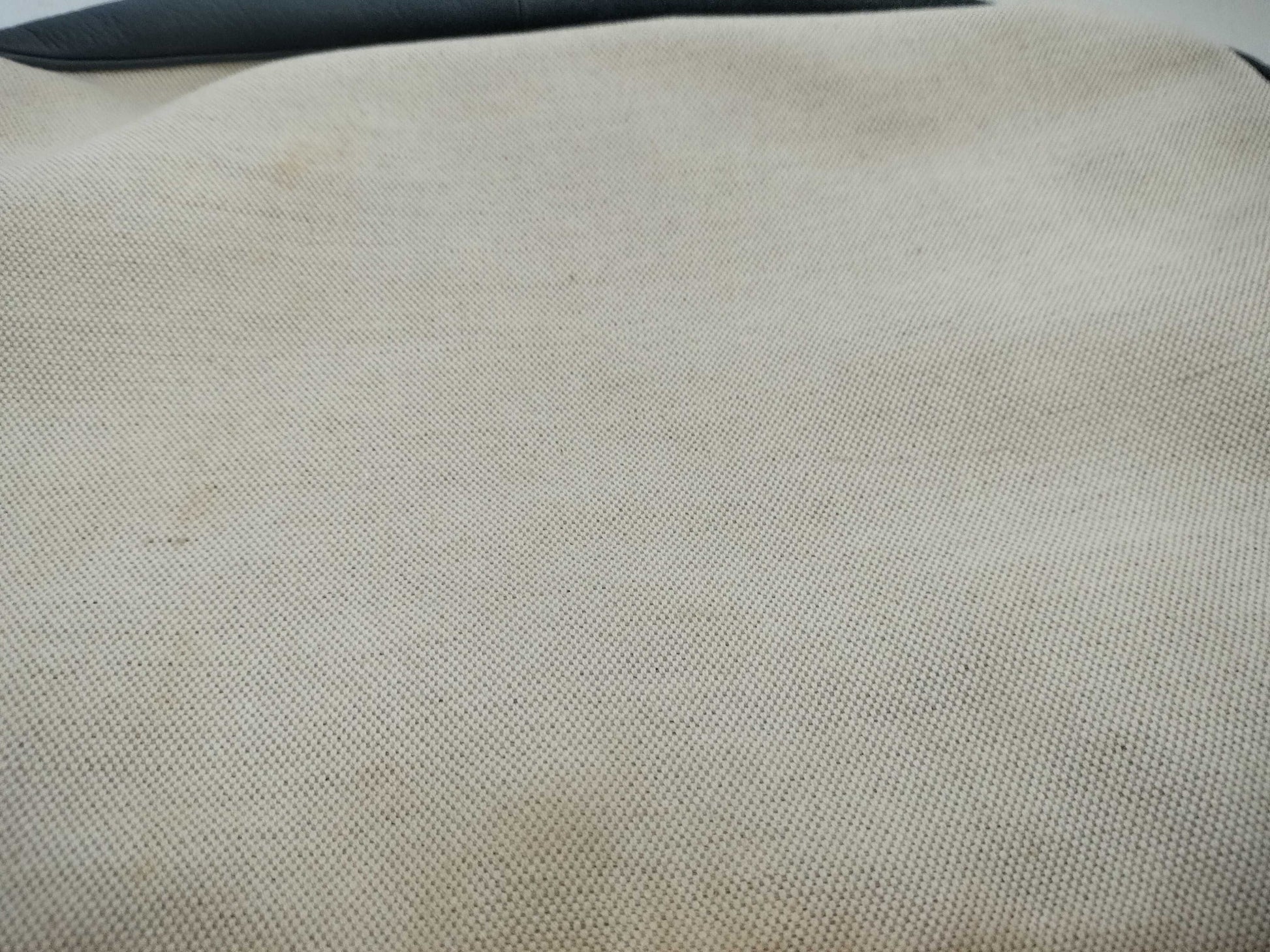 LOEWE One-Shoulder Bag