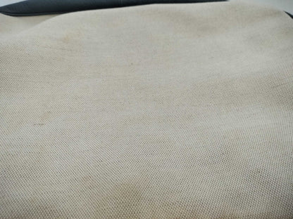 LOEWE One-Shoulder Bag