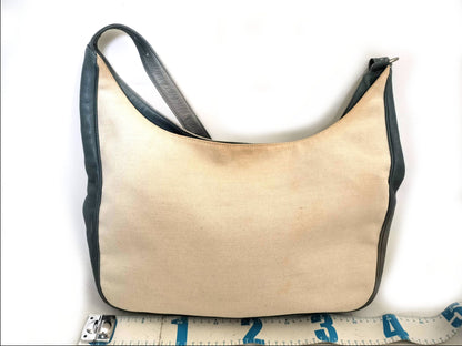 LOEWE One-Shoulder Bag