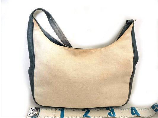 LOEWE One-Shoulder Bag