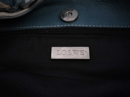 LOEWE One-Shoulder Bag