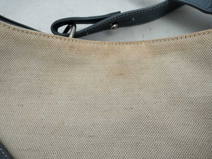 LOEWE One-Shoulder Bag