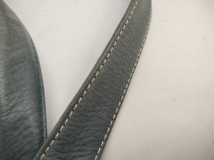 LOEWE One-Shoulder Bag