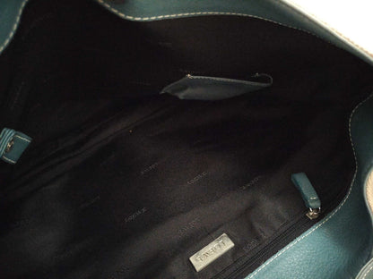 LOEWE One-Shoulder Bag