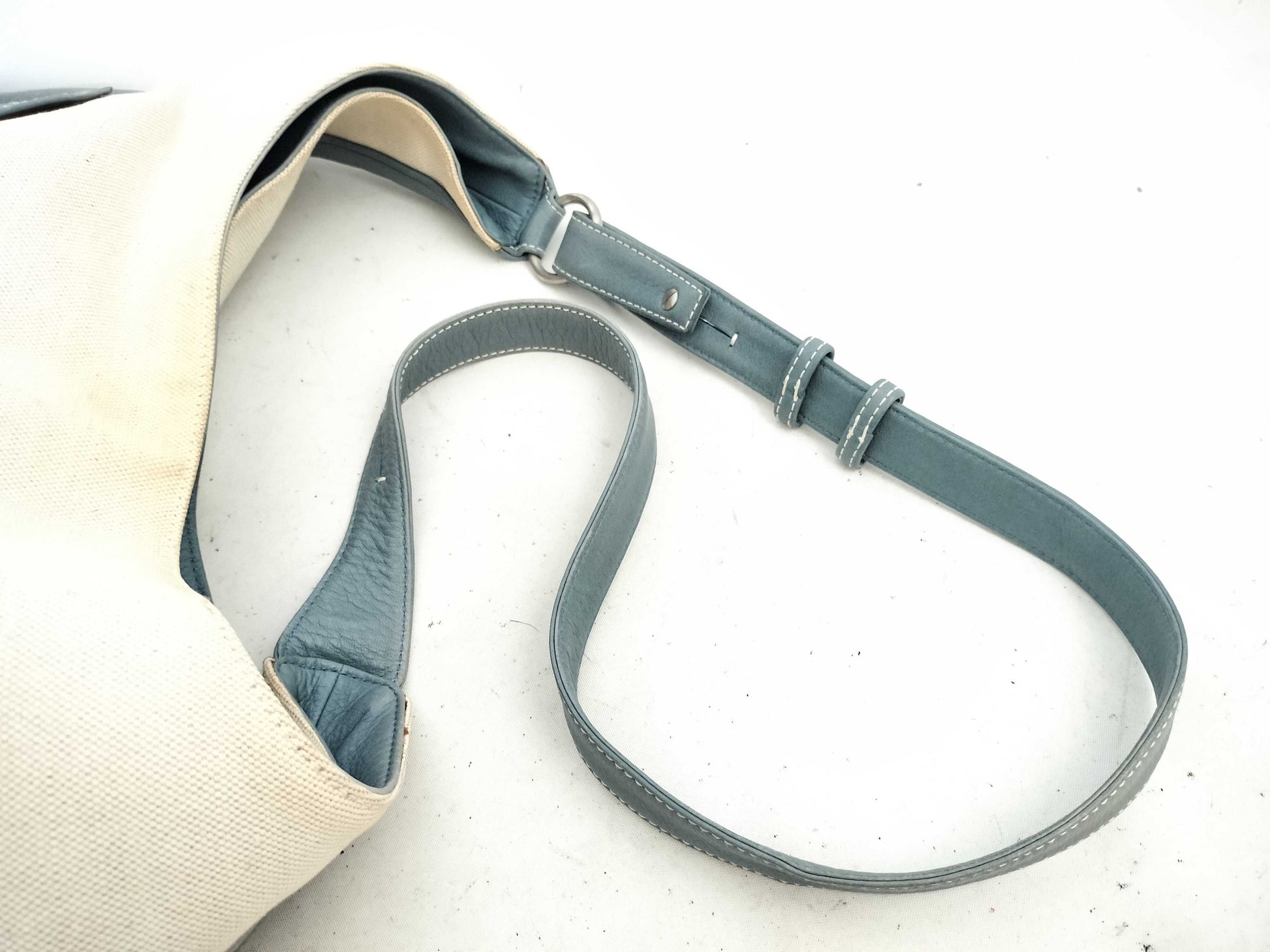 LOEWE One-Shoulder Bag