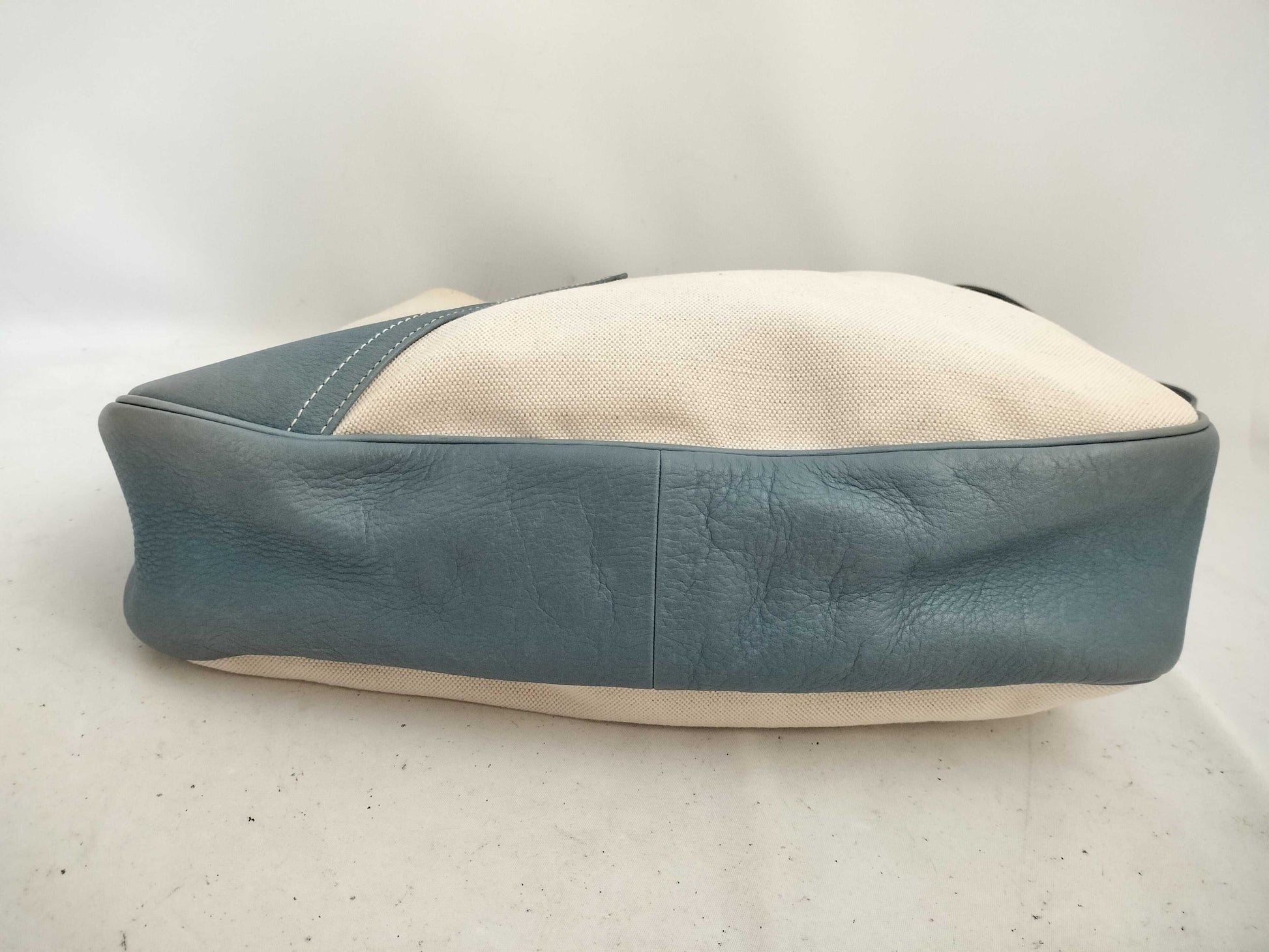 LOEWE One-Shoulder Bag