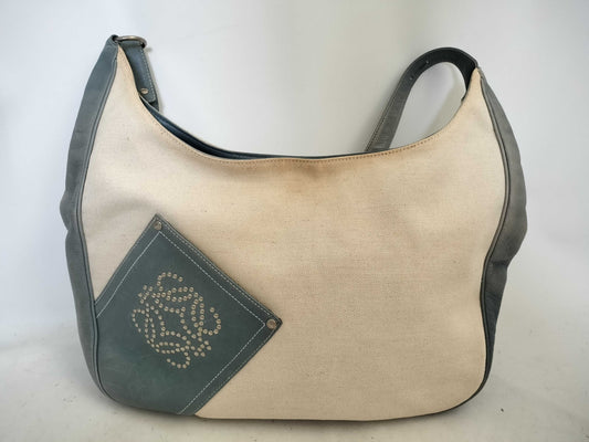 LOEWE One-Shoulder Bag