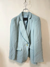 GIORGIO ARMANI Black Label 50 Tailored Jacket