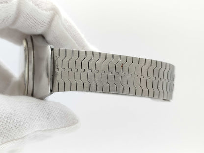 SEIKO 3823-7000 362407 Quartz Men's Watch