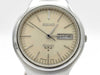 SEIKO 3823-7000 362407 Quartz Men's Watch