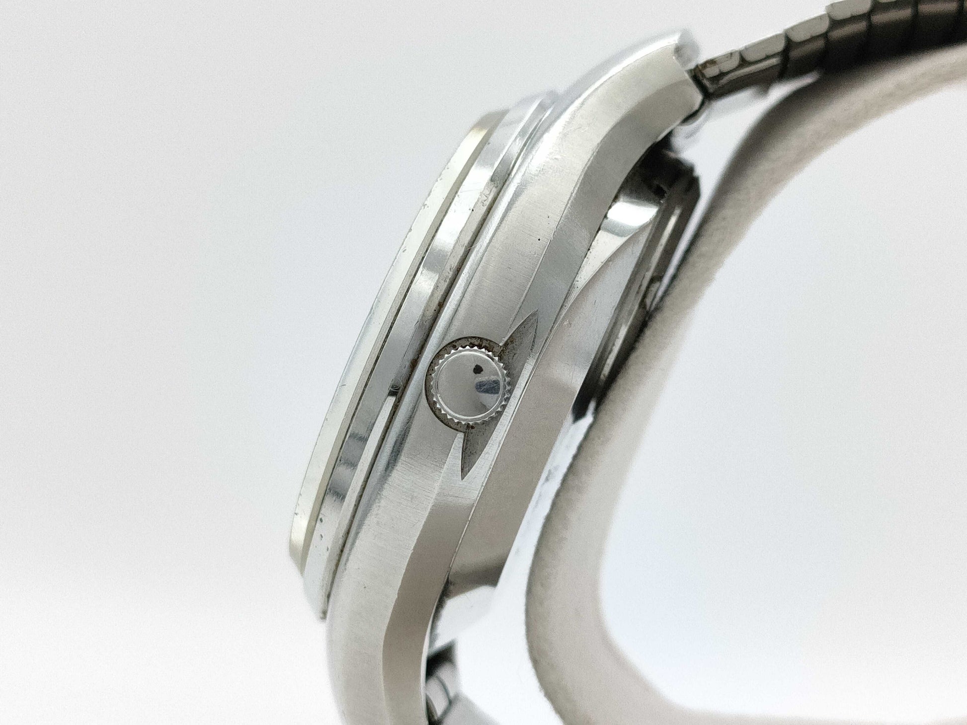 SEIKO 3823-7000 362407 Quartz Men's Watch