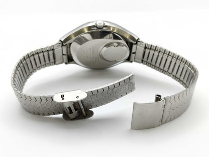 SEIKO 3823-7000 362407 Quartz Men's Watch