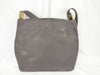 CELINE Celine Shoulder Bag Leather Shoulder Bag