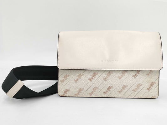 COACH COACH Shoulder Bag C6585 Bag