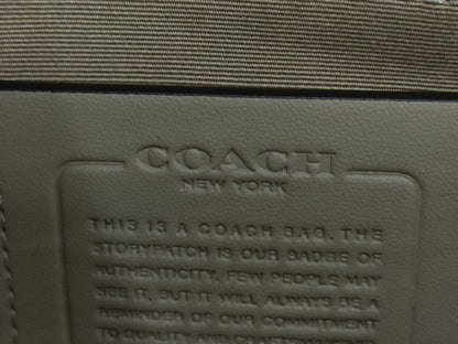 COACH COACH Shoulder Bag C6585 Bag