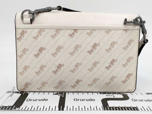 COACH COACH Shoulder Bag C6585 Bag