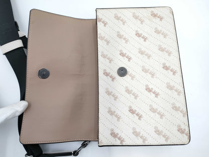 COACH COACH Shoulder Bag C6585 Bag