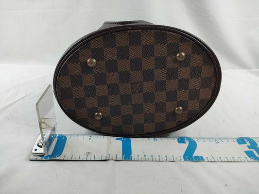 LOUIS VUITTON N42240 Damier N42240 Damier Male Tote Bag
