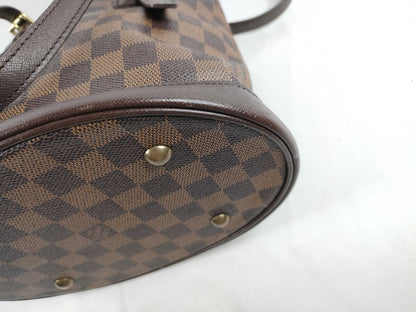 LOUIS VUITTON N42240 Damier N42240 Damier Male Tote Bag