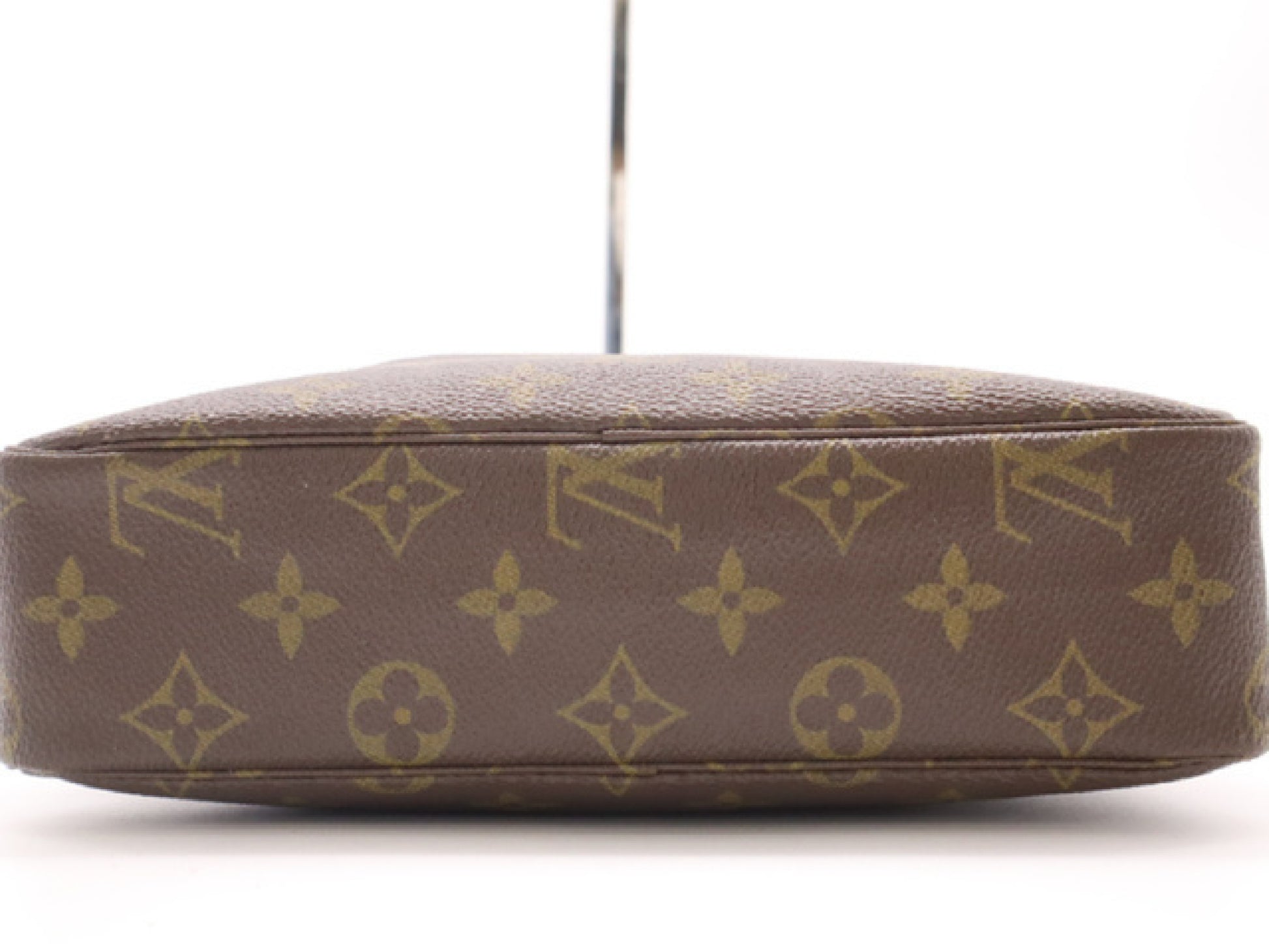 LOUIS VUITTON M47524 Monogram Truss Toilette 23 Pouch