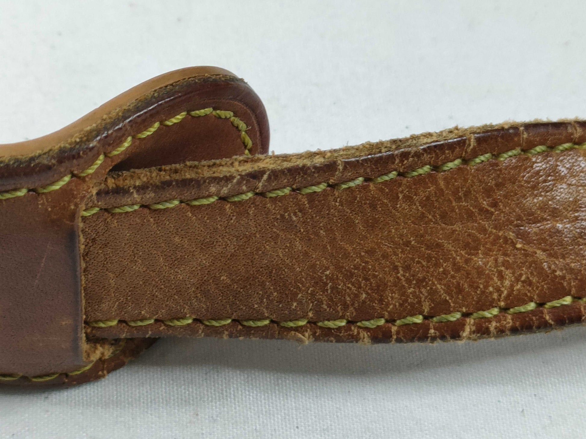 LOUIS VUITTON M42254 Monogram Saumur 35 Shoulder Bag
