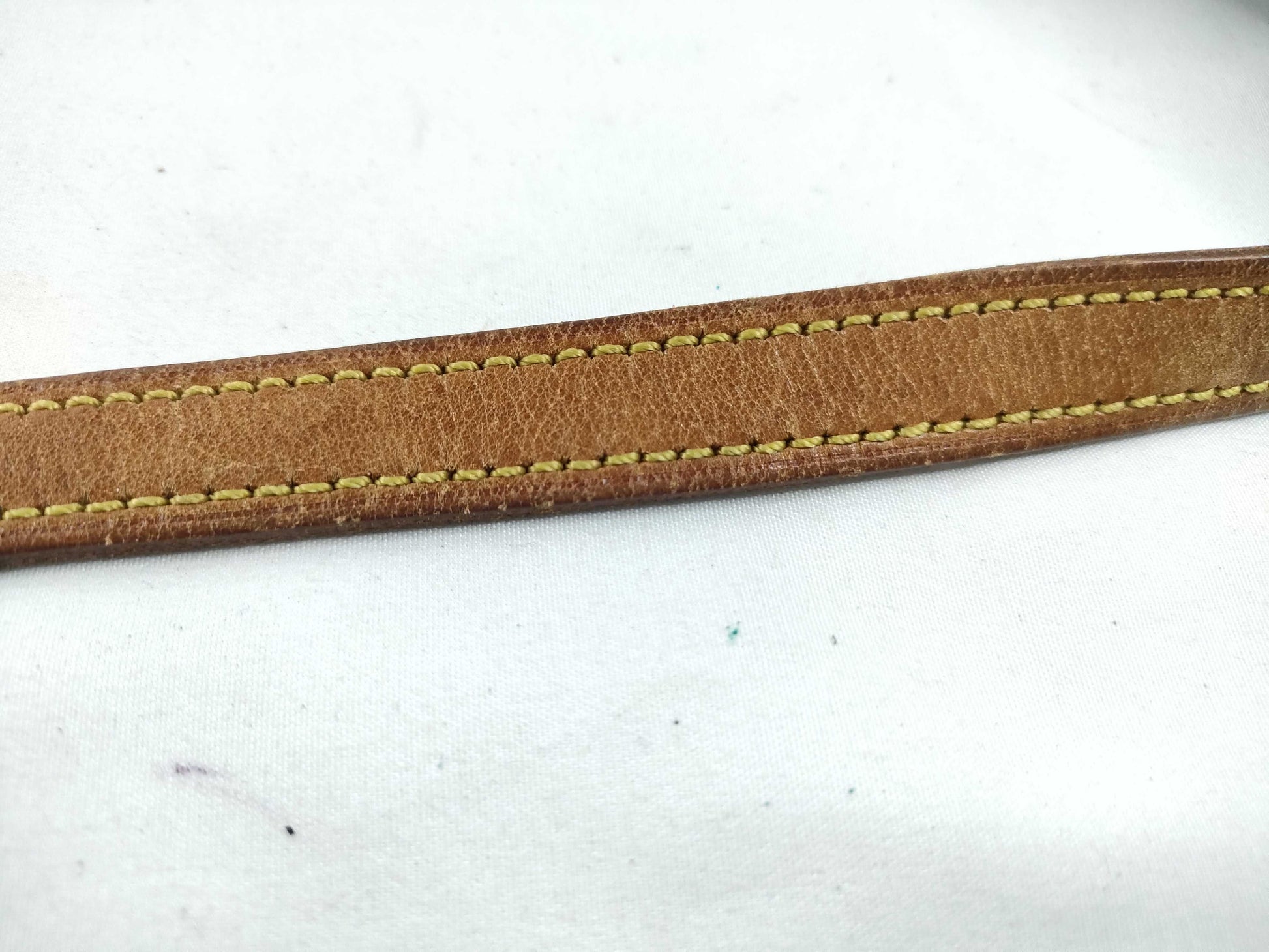 LOUIS VUITTON M51272 Monogram Trocadero GM Shoulder Bag