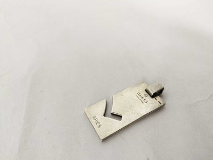 GUCCI Gucci Top Pendant Top