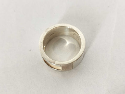 GUCCI Gucci Ring
