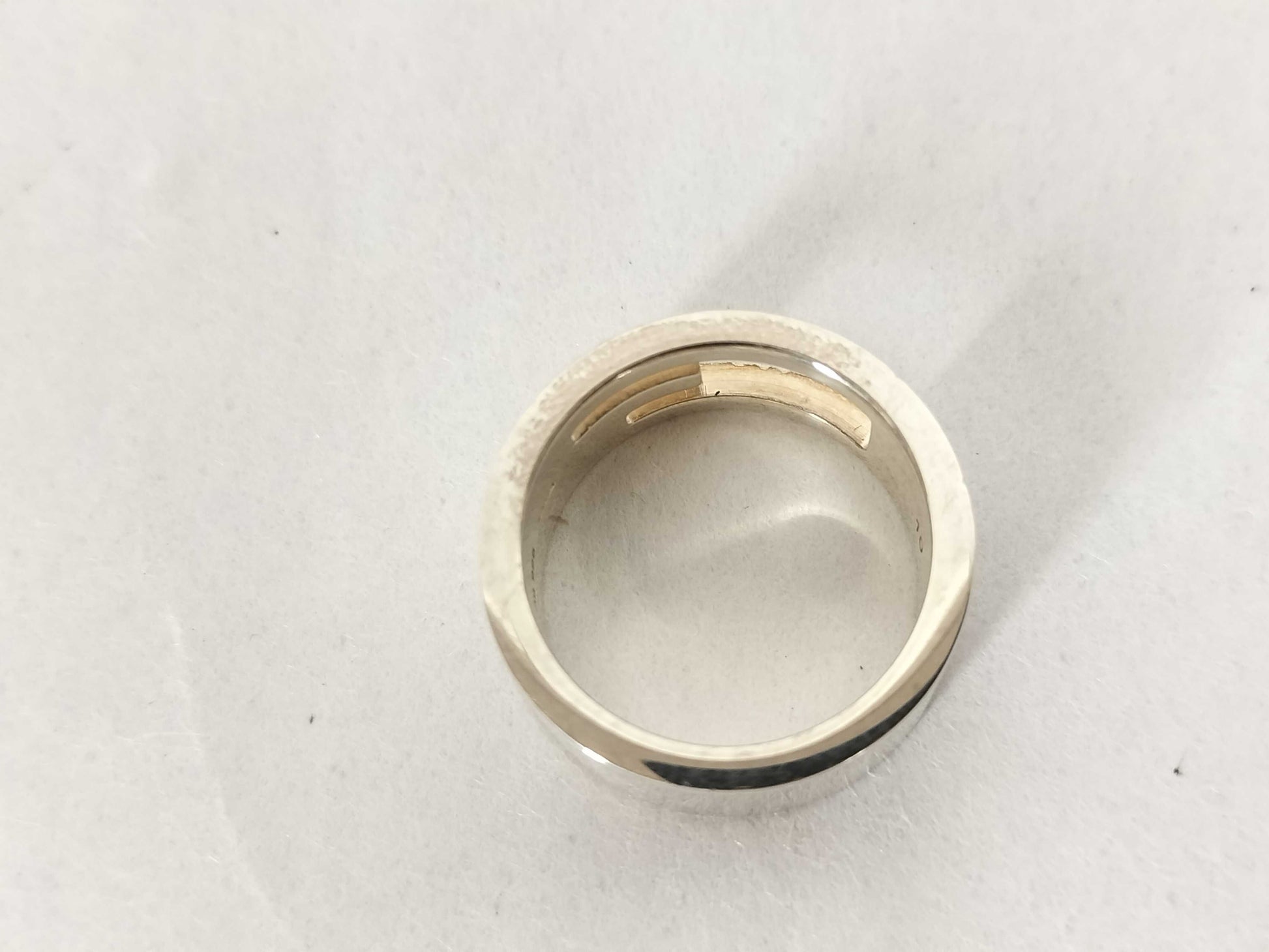 GUCCI Gucci Ring