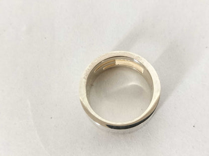 GUCCI Gucci Ring