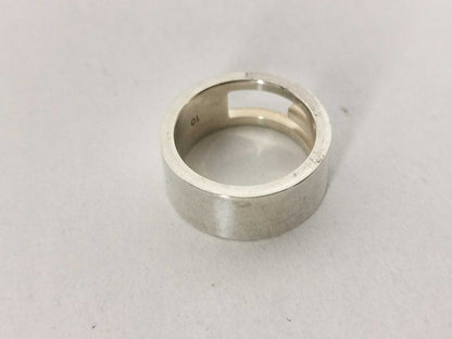 GUCCI Gucci Ring
