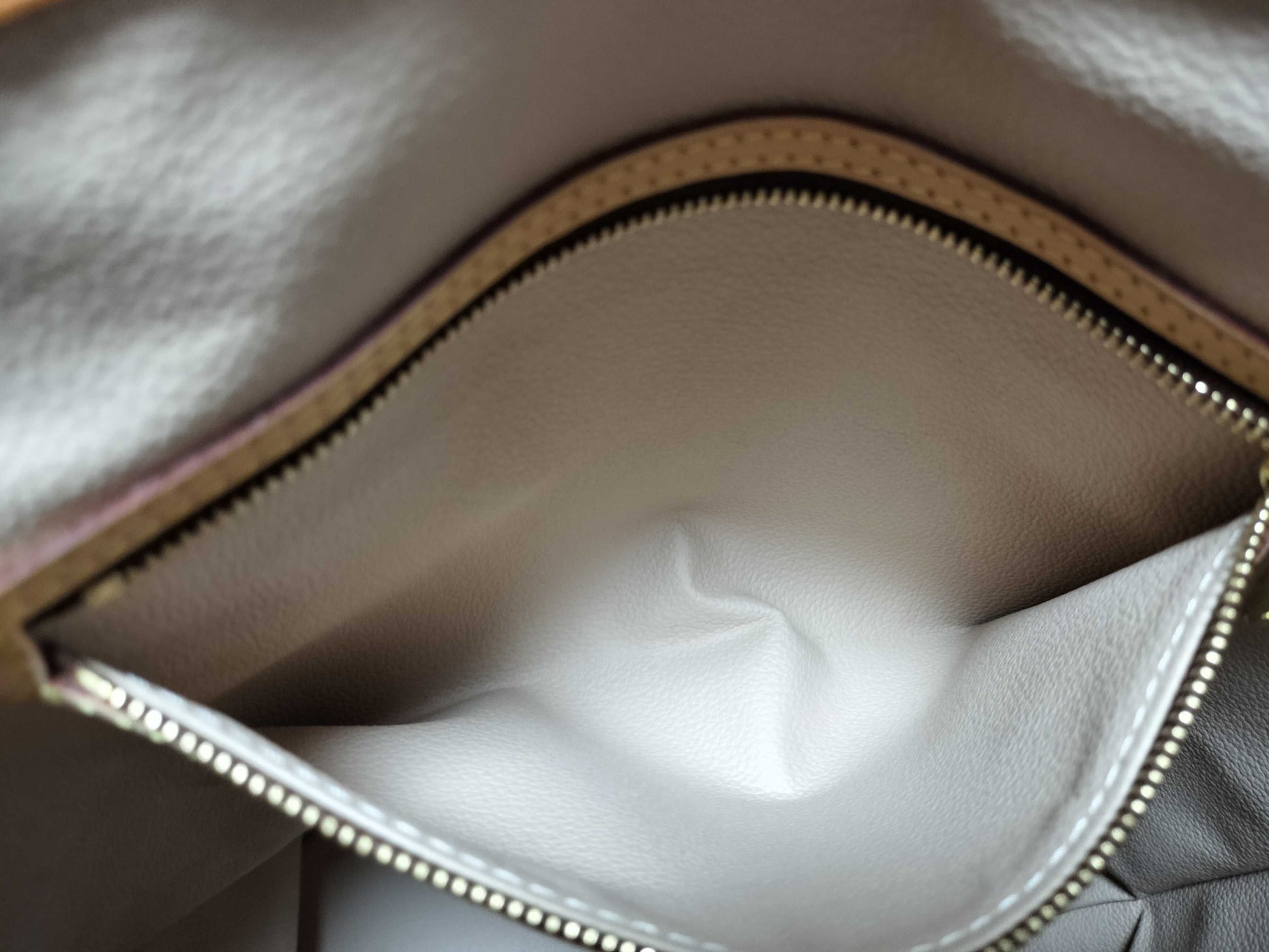 LOUIS VUITTON M42238 Monogram LV Bucket DK4161 Shoulder Bag