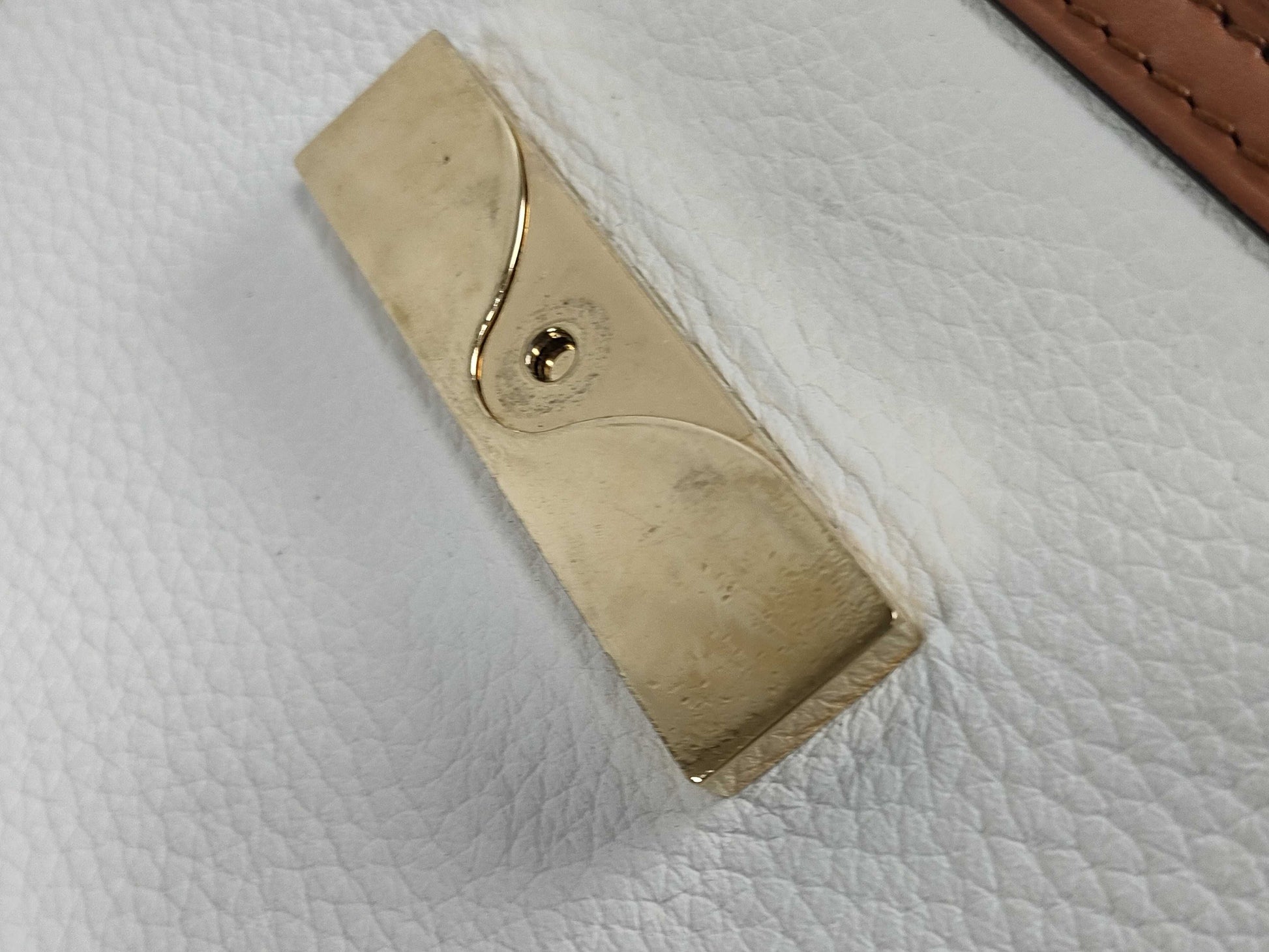 LOUIS VUITTON M 55073 LOUIS VUITTON LV Dauphine MINI M55073 GI1169 Shoulder Bag
