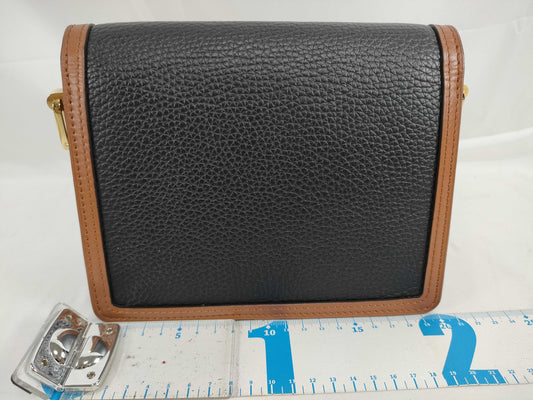 LOUIS VUITTON M 55073 LOUIS VUITTON LV Dauphine MINI M55073 GI1169 Shoulder Bag