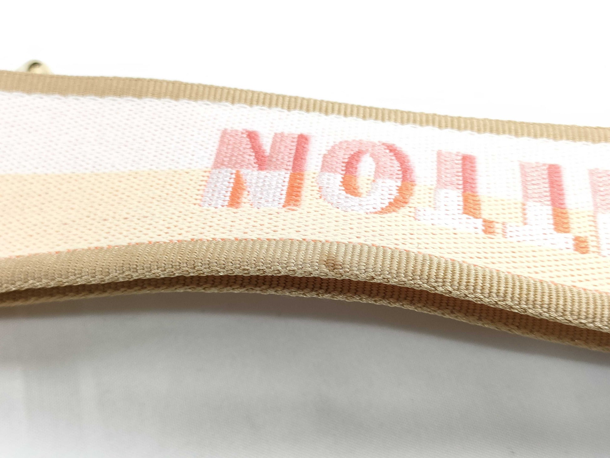 LOUIS VUITTON M 46222 Monogram LOUIS VUITTON LV Monogram Speedy Bandouliere 20 M46222 RFID Enabled Handbag Shoulder Bag 2-Way Handbag