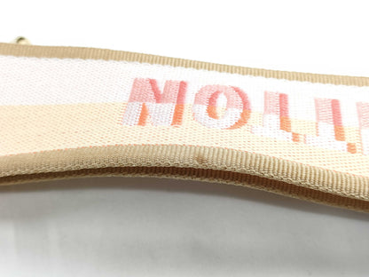 LOUIS VUITTON M 46222 Monogram LOUIS VUITTON LV Monogram Speedy Bandouliere 20 M46222 RFID Enabled Handbag Shoulder Bag 2-Way Handbag