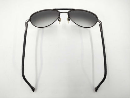 LOUIS VUITTON Louis Vuitton sunglasses sunglasses and glasses