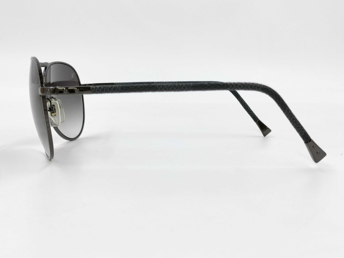 LOUIS VUITTON Louis Vuitton sunglasses sunglasses and glasses