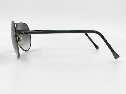LOUIS VUITTON Louis Vuitton sunglasses sunglasses and glasses