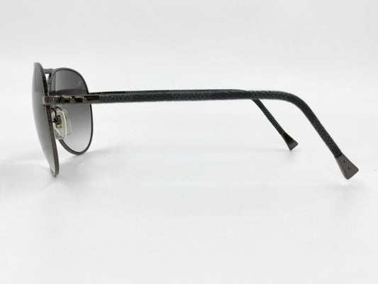LOUIS VUITTON Louis Vuitton sunglasses sunglasses and glasses
