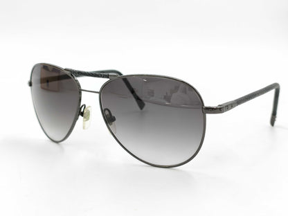 LOUIS VUITTON Louis Vuitton sunglasses sunglasses and glasses