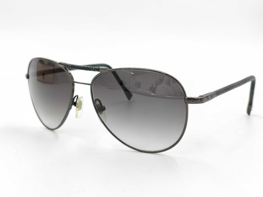 LOUIS VUITTON Louis Vuitton sunglasses sunglasses and glasses