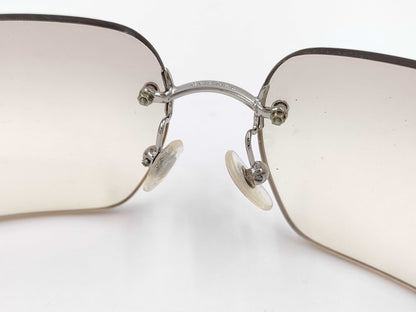  CHANEL Chanel sunglasses sunglasses and glasses