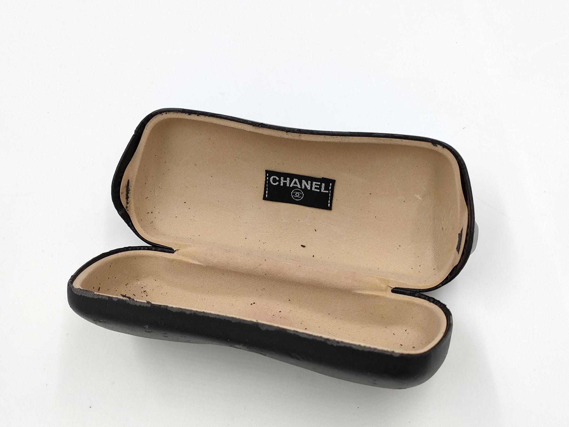  CHANEL Chanel sunglasses sunglasses and glasses
