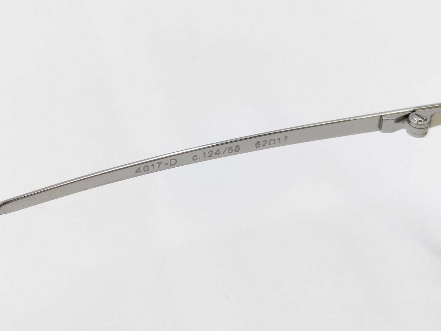  CHANEL Chanel sunglasses sunglasses and glasses