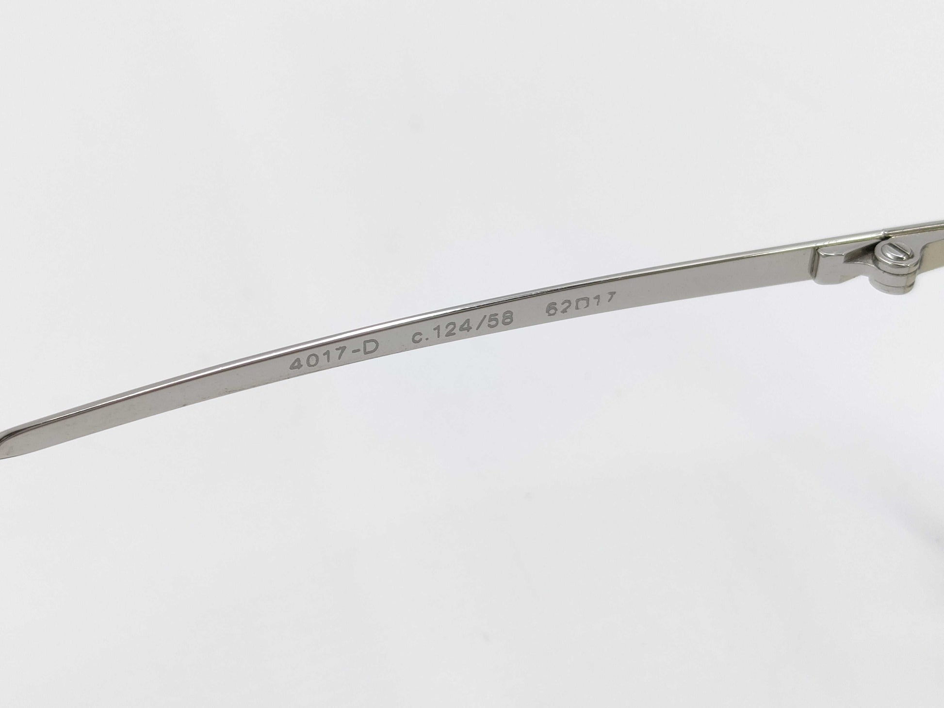  CHANEL Chanel sunglasses sunglasses and glasses
