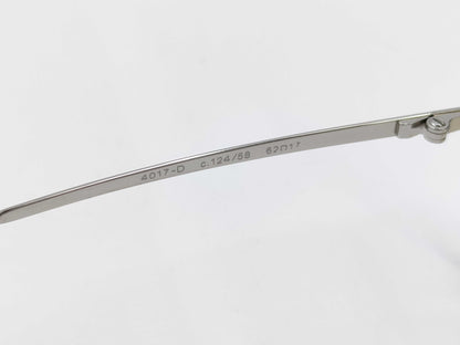  CHANEL Chanel sunglasses sunglasses and glasses
