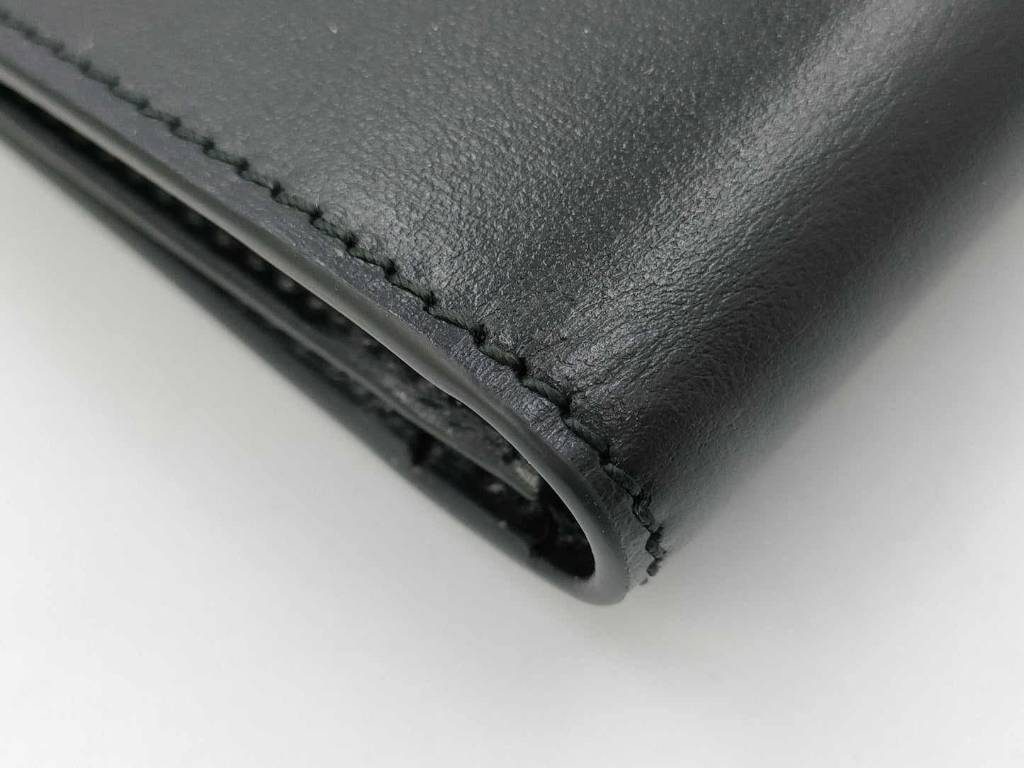GUCCI Gucci wallet