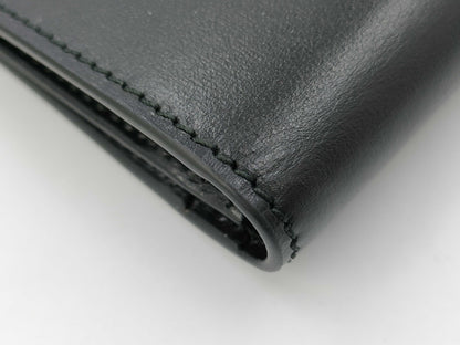 GUCCI Gucci wallet